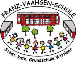 Düsseldorf, KG Franz-Vaahsen-Schule